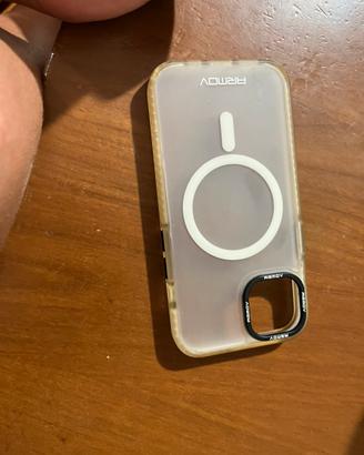 Cover new martina iphone 13