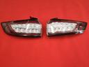 stop-led-destro-e-sinistro-ford-edge
