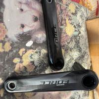 Pedivelle Sram Force