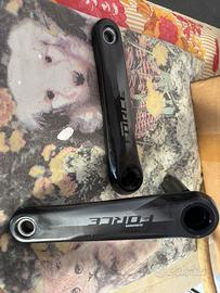 Pedivelle Sram Force