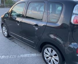 CITROEN C3 Picasso - 2010