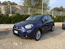 fiat-500x-1-3-multijet-95-cv-connect