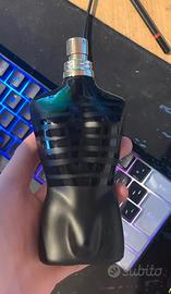 Profumo Jean Paul Gaultier “le male”