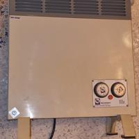 stufa elettrica 15€