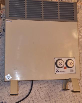 stufa elettrica 15€