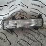 fanalino-anteriore-destro-jeep-compass