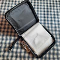 Porta CD Ikea Lycklig