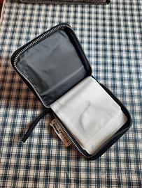 Porta CD Ikea Lycklig