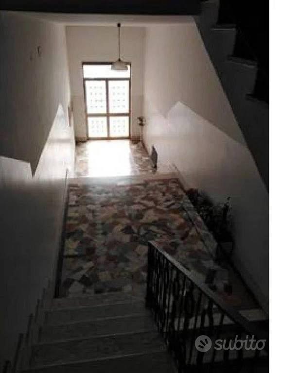 Appartamento – Castrovillari, Cosenza - Vista 2