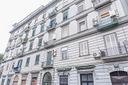 appartamento-napoli-via-barivrg-san-lorenzo-