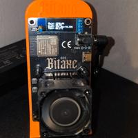 bitaxe gamma 601