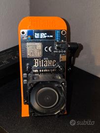 bitaxe gamma 601