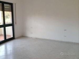 Appartamento – Carbonia, Flumentepido - Vista 5