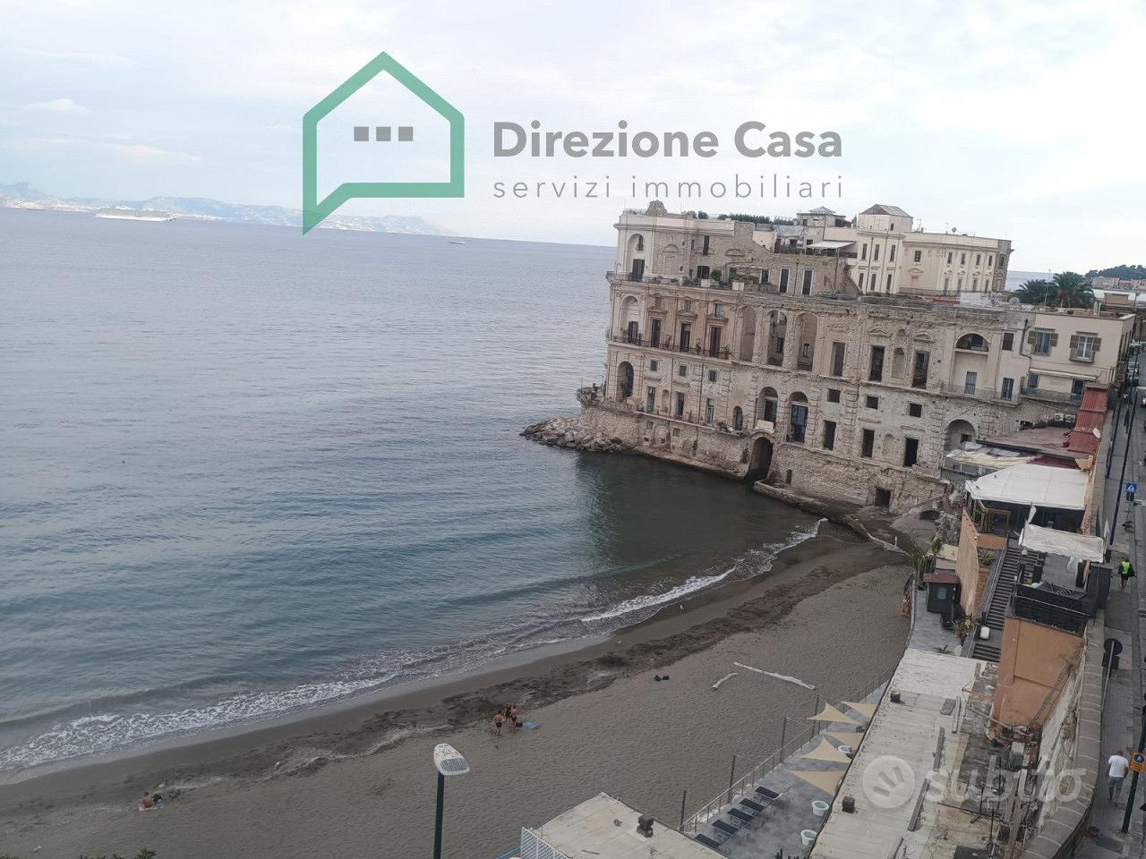POSILLIPO