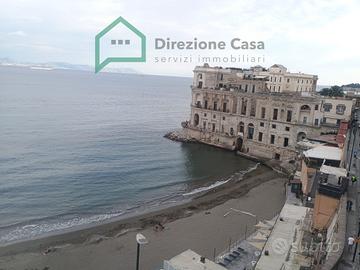 POSILLIPO