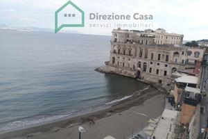 POSILLIPO