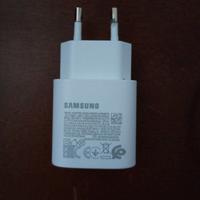 Carica batteria samsung