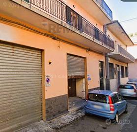 Garage/Box - Acireale