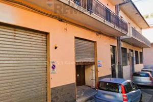 Garage/Box - Acireale