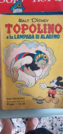 almanacco topolino