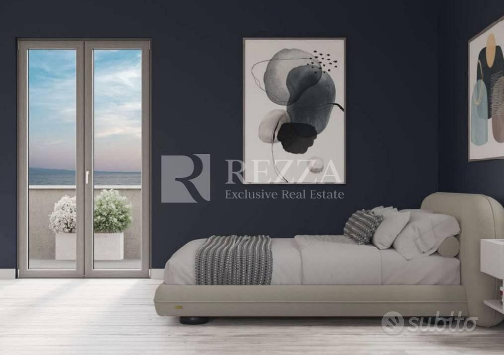 Apartment in Roma, Della Vittoria - Vista 3