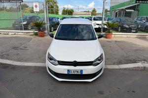 Volkswagen Polo 1.2 70 CV 5p. Comfortline