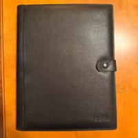 Custodia in pelle per doppio PadMu Originale