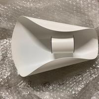 Lampade Eglo - Illuminazione LED