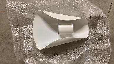 Lampade Eglo - Illuminazione LED