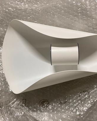 Lampade Eglo - Illuminazione LED