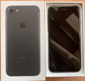 Cellulare Iphone 7