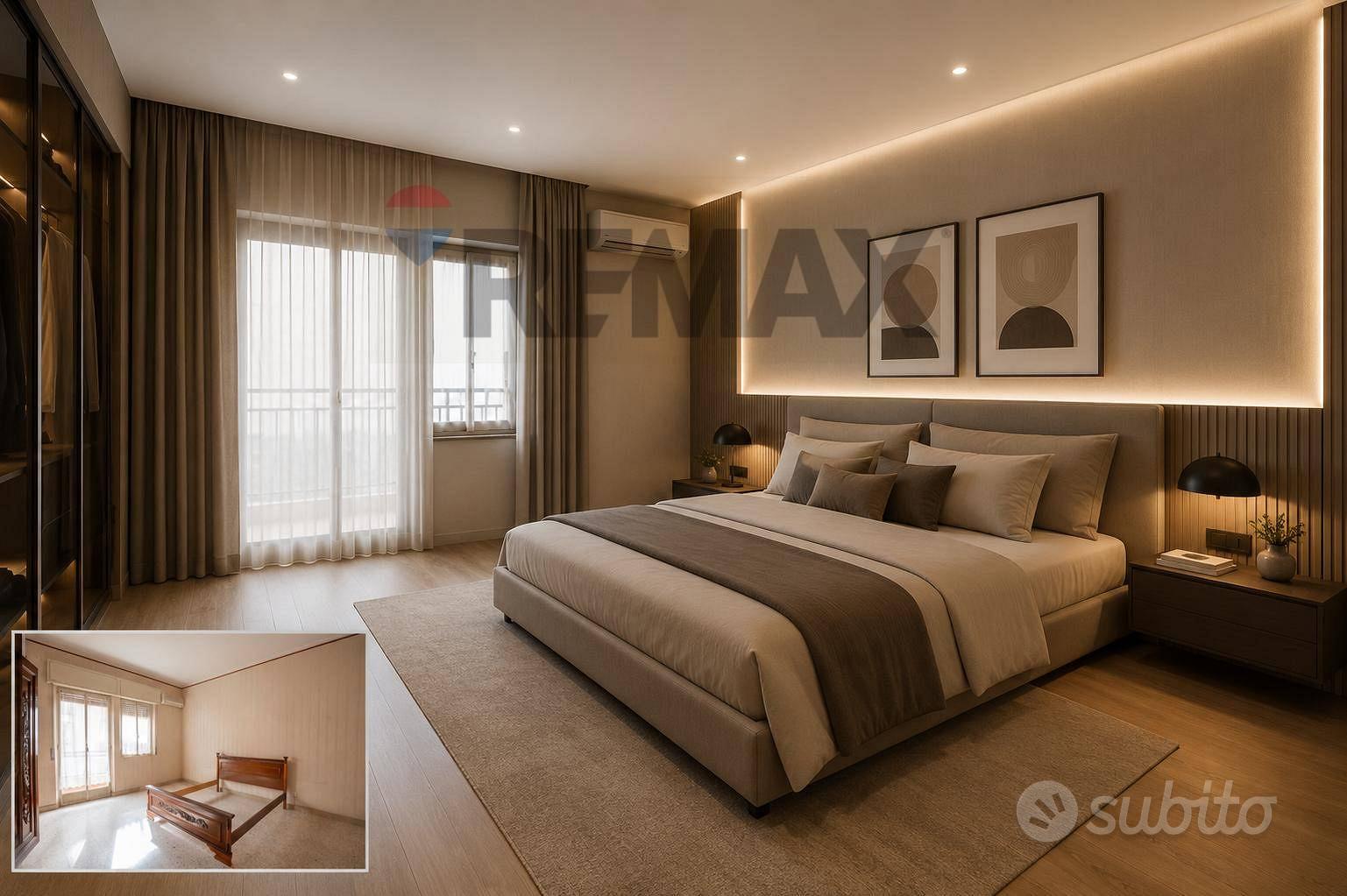 Apartment in Caltagirone, Le Sfere, Catania - Altro