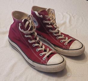 Converse All Star Chuck Taylor