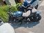 Immagine 3