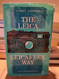 Matheson The Leica Way