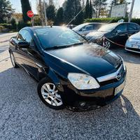 Opel Tigra TwinTop 1.4 Sport Ok NEOPATENTATI
