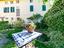 Immagine 7