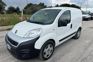 FIAT Fiorino 1.3 MJT 95CV Cargo SX