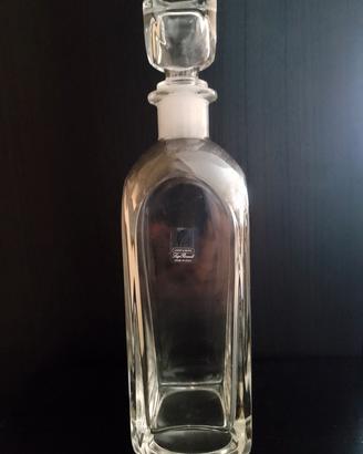 Decanter Bormioli Strauss Light & Music 
