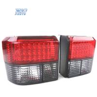 FANALI VOLKSWAGEN VW T4 TRANSPORTER MULTIVAN CARAV