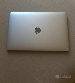 MacBook Pro 13" (2020)
