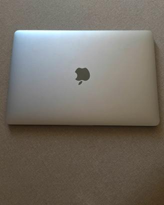 MacBook Pro 13" (2020)