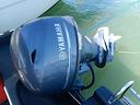 yamaha-40-hp