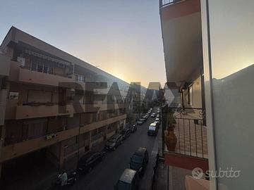 Appartamento - Nizza di Sicilia