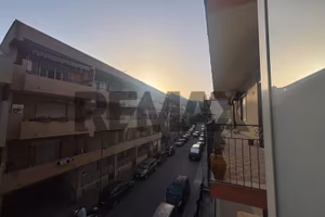 Appartamento - Nizza di Sicilia