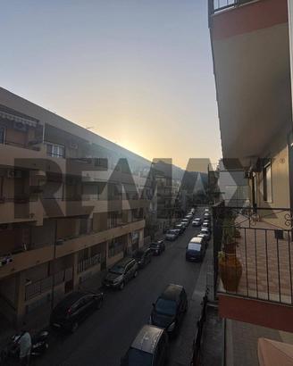 Appartamento - Nizza di Sicilia