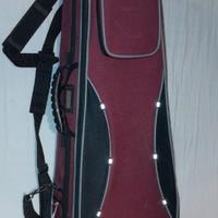 Violino