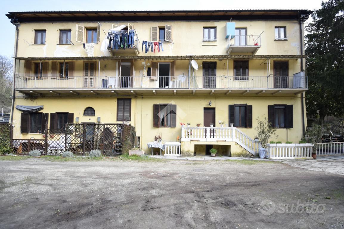 Appartamento – Torino, Reaglie, Circoscrizione 7 - Vista 4