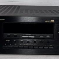 MARANTZ SR-7000 SINTOAMPLI AV SURROUND PIU SAMSUNG