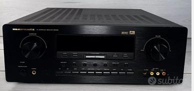MARANTZ SR-7000 SINTOAMPLI AV SURROUND PIU SAMSUNG
